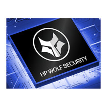 HP EliteBook 6 G2a RYZ7 PRO 250 / 32GB / 1TBSSD / W11 Pro 2J Gar (DE) HP EliteBook 6 G2a RYZ7 PRO 250 / 32GB / 1TBSSD / W11 Pro 2J Gar (DE)