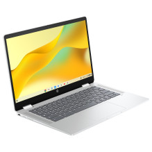 HP „Chromebook“ x360 14b-cd0420ngx N200 / 8GB / 128SSD / „Chrome“ OS HP „Chromebook“ x360 14b-cd0420ngx N200 / 8GB / 128SSD / „Chrome“ OS