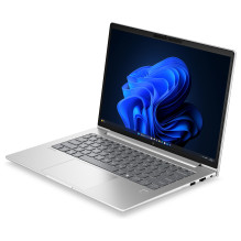 HP EliteBook 6 G2a RYZ7 PRO 250 / 32GB / 1TBSSD / W11 Pro 2J Gar (DE) HP EliteBook 6 G2a RYZ7 PRO 250 / 32GB / 1TBSSD / W11 Pro 2J Gar (DE)
