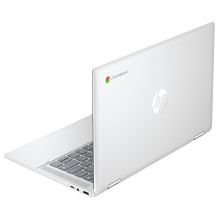 HP „Chromebook“ x360 14b-cd0420ngx N200 / 8GB / 128SSD / „Chrome“ OS HP „Chromebook“ x360 14b-cd0420ngx N200 / 8GB / 128SSD / „Chrome“ OS