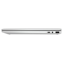 HP „Chromebook“ x360 14b-cd0420ngx N200 / 8GB / 128SSD / „Chrome“ OS HP „Chromebook“ x360 14b-cd0420ngx N200 / 8GB / 128SSD / „Chrome“ OS