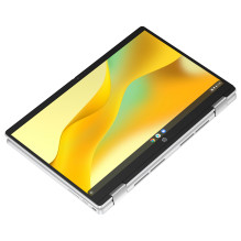 HP „Chromebook“ x360 14b-cd0420ngx N200 / 8GB / 128SSD / „Chrome“ OS HP „Chromebook“ x360 14b-cd0420ngx N200 / 8GB / 128SSD / „Chrome“ OS