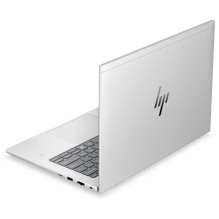 HP EliteBook 6 G2i Core7 350 / 32GB / 1TBSSD / W11 Pro LTE 5G 2J Gar (DE ) HP EliteBook 6 G2i Core7 350 / 32GB / 1TBSSD / W11 Pro LTE 5G 2J Gar (DE )