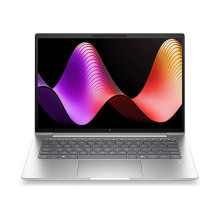HP EliteBook 6 G2i Core7 350 / 32GB / 1TBSSD / W11 Pro LTE 5G 2J Gar (DE ) HP EliteBook 6 G2i Core7 350 / 32GB / 1TBSSD / W11 Pro LTE 5G 2J Gar (DE )