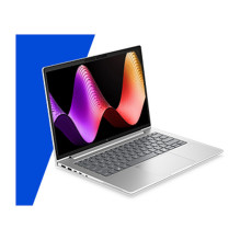 HP EliteBook 6 G2i Core7 350 / 32GB / 1TBSSD / W11 Pro LTE 5G 2J Gar (DE ) HP EliteBook 6 G2i Core7 350 / 32GB / 1TBSSD / W11 Pro LTE 5G 2J Gar (DE )