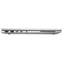 HP EliteBook 6 G2i Core7 350 / 32GB / 1TBSSD / W11 Pro LTE 5G 2J Gar (DE ) HP EliteBook 6 G2i Core7 350 / 32GB / 1TBSSD / W11 Pro LTE 5G 2J Gar (DE )
