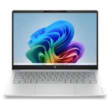 HP OmniBook 3 14-hz0351ngx...