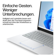 HP OmniBook 3 14-hz0351ngx Snapdragon X X1-26-100 / 16GB / 512SSD / W11 Home HP OmniBook 3 14-hz0351ngx Snapdragon X X1-26-100 / 16GB / 512SSD / W11 Home