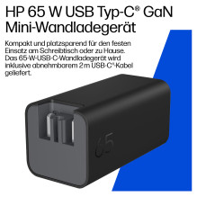 HP OmniBook 3 14-hz0351ngx Snapdragon X X1-26-100 / 16GB / 512SSD / W11 Pagrindinis HP OmniBook 3 14-hz0351ngx Snapdragon X X1-26-100 / 16GB / 512SSD / W11 Pagrindinis