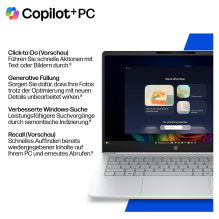 HP OmniBook 3 14-hz0351ngx Snapdragon X X1-26-100 / 16GB / 512SSD / W11 Pagrindinis HP OmniBook 3 14-hz0351ngx Snapdragon X X1-26-100 / 16GB / 512SSD / W11 Pagrindinis