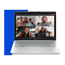 HP OmniBook 3 14-hz0351ngx Snapdragon X X1-26-100 / 16GB / 512SSD / W11 Pagrindinis HP OmniBook 3 14-hz0351ngx Snapdragon X X1-26-100 / 16GB / 512SSD / W11 Pagrindinis