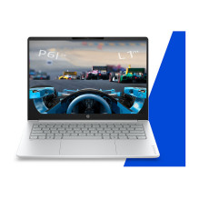 HP OmniBook 3 14-hz0351ngx Snapdragon X X1-26-100 / 16GB / 512SSD / W11 Pagrindinis HP OmniBook 3 14-hz0351ngx Snapdragon X X1-26-100 / 16GB / 512SSD / W11 Pagrindinis