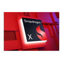 HP OmniBook 3 14-hz0351ngx Snapdragon X X1-26-100 / 16GB / 512SSD / W11 Pagrindinis HP OmniBook 3 14-hz0351ngx Snapdragon X X1-26-100 / 16GB / 512SSD / W11 Pagrindinis