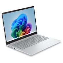 HP OmniBook 3 14-hz0351ngx Snapdragon X X1-26-100 / 16GB / 512SSD / W11 Home HP OmniBook 3 14-hz0351ngx Snapdragon X X1-26-100 / 16GB / 512SSD / W11 Home