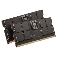 HP OMEN 16-ah1490ng CU7 270HX Plus / 32GB / 1TBSSD / RTX5080 / W11 Home HP OMEN 16-ah1490ng CU7 270HX Plus / 32GB / 1TBSSD / RTX5080 / W11 Home