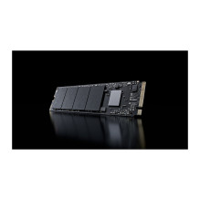 HP OMEN 16-ah1490ng CU7 270HX Plus / 32GB / 1TBSSD / RTX5080 / W11 Pagrindinis