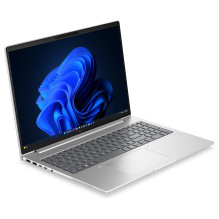 HP EliteBook 6 G2i Core5 320 / 16GB / 512SSD / W11 Pro 2J Gar (DE) HP EliteBook 6 G2i Core5 320 / 16GB / 512SSD / W11 Pro 2J Gar (DE)