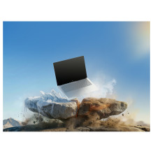 HP OmniBook X 14-ka0171ng...