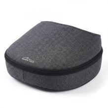 Foot Massager with Heating Function Warming Feet Massager MT6541