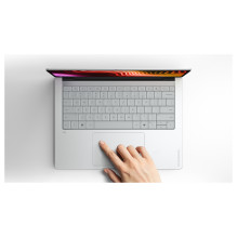 HP OmniBook X 14-ka0171ng CU7 356H / 16GB / 512SSD / W11 Pro HP OmniBook X 14-ka0171ng CU7 356H / 16GB / 512SSD / W11 Pro