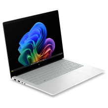 HP OmniBook X 14-ka0150ng CU5 226V / 16GB / 512SSD / W11 Home
