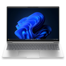 HP EliteBook 6 G2i Core5...