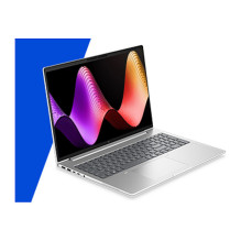 HP EliteBook 6 G2i Core5 320 / 32GB / 512SSD / W11 Pro 2J Gar (DE) HP EliteBook 6 G2i Core5 320 / 32GB / 512SSD / W11 Pro 2J Gar (DE)