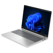 HP EliteBook 6 G2i Core5 320 / 32GB / 512SSD / W11 Pro 2J Gar (DE) HP EliteBook 6 G2i Core5 320 / 32GB / 512SSD / W11 Pro 2J Gar (DE)