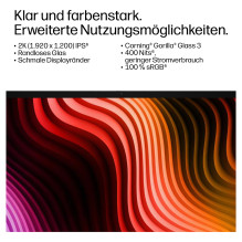 HP OmniBook X 14-ka0150ng CU5 226V / 16GB / 512SSD / W11 Pagrindinis puslapis HP OmniBook X 14-ka0150ng CU5 226V / 16GB / 512SSD / W11 Pagrindinis puslapis
