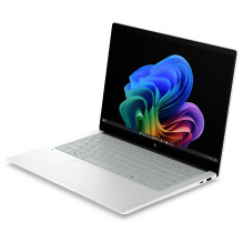 HP OmniBook X 14-ka0150ng CU5 226V / 16GB / 512SSD / W11 Home