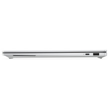 HP OmniBook X 14-ka0150ng CU5 226V / 16GB / 512SSD / W11 Pagrindinis puslapis HP OmniBook X 14-ka0150ng CU5 226V / 16GB / 512SSD / W11 Pagrindinis puslapis