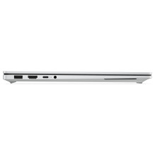 HP OmniBook X 14-ka0150ng CU5 226V / 16GB / 512SSD / W11 Home