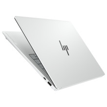 HP OmniBook X 14-ka0176ng CU7 356H / 24GB / 1TBSSD / W11 Pro HP OmniBook X 14-ka0176ng CU7 356H / 24GB / 1TBSSD / W11 Pro