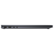 HP OmniBook X Flip 16-cb0154ng CU5 325 / 16GB / 1TBSSD / W11 Home Touch