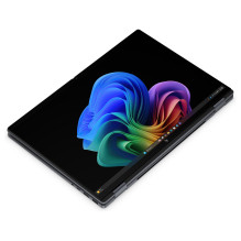 HP OmniBook X Flip 16-cb0178ng CU7 355 / 16GB / 1TBSSD / W11 Home Touch HP OmniBook X Flip 16-cb0178ng CU7 355 / 16GB / 1TBSSD / W11 Home Touch