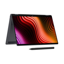 HP OmniBook X Flip 16-cb0178ng CU7 355 / 16GB / 1TBSSD / W11 Home Touch HP OmniBook X Flip 16-cb0178ng CU7 355 / 16GB / 1TBSSD / W11 Home Touch