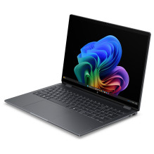 HP OmniBook X Flip 16-cb0178ng CU7 355 / 16GB / 1TBSSD / W11 Home Touch HP OmniBook X Flip 16-cb0178ng CU7 355 / 16GB / 1TBSSD / W11 Home Touch