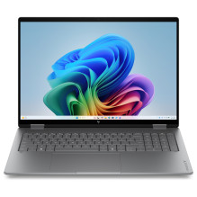 HP OmniBook X Flip...