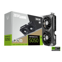 Videokarte ZOTAC GAMING...