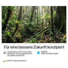 HP OmniBook X Flip 16-cc0150ng RYZ AI 5 430 / 16GB / 512SSD / W11 Pagrindinis HP OmniBook X Flip 16-cc0150ng RYZ AI 5 430 / 16GB / 512SSD / W11 Pagrindinis
