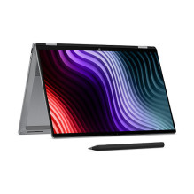 HP OmniBook X Flip 16-cc0150ng RYZ AI 5 430 / 16GB / 512SSD / W11 Pagrindinis HP OmniBook X Flip 16-cc0150ng RYZ AI 5 430 / 16GB / 512SSD / W11 Pagrindinis