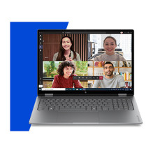 HP OmniBook X Flip 16-cc0150ng RYZ AI 5 430 / 16GB / 512SSD / W11 Pagrindinis HP OmniBook X Flip 16-cc0150ng RYZ AI 5 430 / 16GB / 512SSD / W11 Pagrindinis