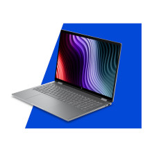 HP OmniBook X Flip 16-cc0150ng RYZ AI 5 430 / 16GB / 512SSD / W11 Pagrindinis HP OmniBook X Flip 16-cc0150ng RYZ AI 5 430 / 16GB / 512SSD / W11 Pagrindinis