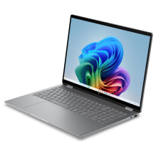 HP OmniBook X Flip 16-cc0150ng RYZ AI 5 430 / 16GB / 512SSD / W11 Home
