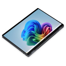 HP OmniBook X Flip 16-cb0150ng CU5 325 / 16GB / 512SSD / W11 Home Touch HP OmniBook X Flip 16-cb0150ng CU5 325 / 16GB / 512SSD / W11 Home Touch