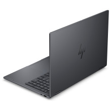 HP OmniBook X Flip 16-cb0150ng CU5 325 / 16GB / 512SSD / W11 Home Touch HP OmniBook X Flip 16-cb0150ng CU5 325 / 16GB / 512SSD / W11 Home Touch