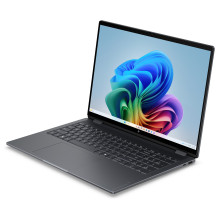 HP OmniBook X Flip 16-cb0150ng CU5 325 / 16GB / 512SSD / W11 Home Touch HP OmniBook X Flip 16-cb0150ng CU5 325 / 16GB / 512SSD / W11 Home Touch