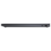 HP OmniBook X Flip 16-cb0150ng CU5 325 / 16GB / 512SSD / W11 Home Touch HP OmniBook X Flip 16-cb0150ng CU5 325 / 16GB / 512SSD / W11 Home Touch