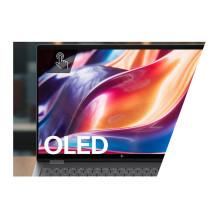 HP OmniBook X Flip 16-cc0181ng RYZ AI 7 445 / 24GB / 1TBSSD / W11 Home Touch HP OmniBook X Flip 16-cc0181ng RYZ AI 7 445 / 24GB / 1TBSSD / W11 Home Touch