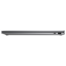 HP OmniBook X Flip 16-cc0181ng RYZ AI 7 445 / 24GB / 1TBSSD / W11 Home Touch HP OmniBook X Flip 16-cc0181ng RYZ AI 7 445 / 24GB / 1TBSSD / W11 Home Touch
